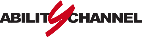 Ability Channel