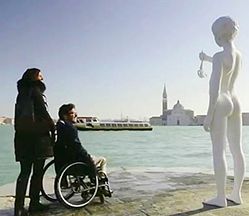Italia Accessibile - il filmato ufficiale