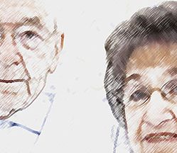 Morbo di Alzheimer - Cause e sintomi