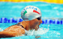 Ecco la Squadra Italiana per gli Europei 2011