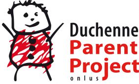 duchenne parent project