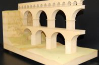 Percorsi Tattili: A Varese Un Museo Per Non Vedenti