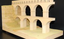 Percorsi Tattili: A Varese Un Museo Per Non Vedenti