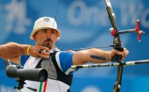 Tiro Con L’Arco Torino – Mondiali 2011