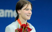 NUOTO, MEDAGLIE PER L’ITALIA AGLI EUROPEI