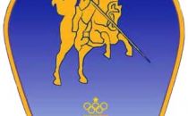 EQUITAZIONE ITALIA 6° NEL RANKING INTERNAZIONALE