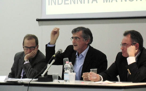 indennità di accompagnamento disabili