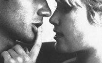 Cosa è il Sesso: Sesso Ibrido Anche Tra Disabili
