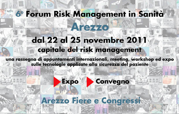 indennità di accompagnamento disabili