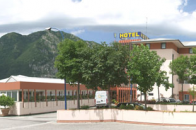 HOTEL WILLY