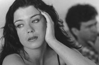 Capire le donne sessualità disabili