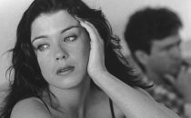 Capire le donne sessualità disabili