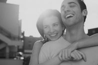 PASSIONE E AMORE TRA TUTTE LE PERSONE DISABILI E NON