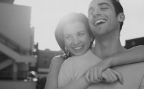 PASSIONE E AMORE TRA TUTTE LE PERSONE DISABILI E NON