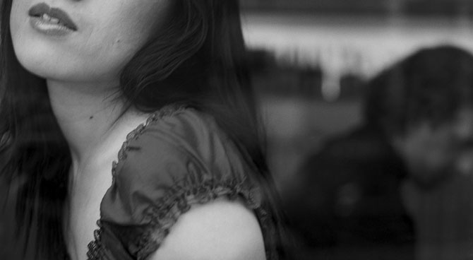12 migliori siti incontri ragazze sesso 12 migliori siti incontri ragazze sesso