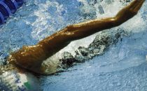 NUOTO DISABILI: IL BILANCIO DI UN ANNO DELLA FINP