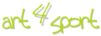 art4sport