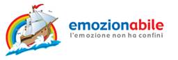 emozionabile