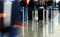 Ricorso Invalidità: Nuove Procedurale dal 2012