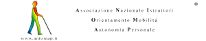 logo_aniomap