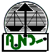logopiccolo