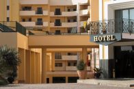 APAN HOTEL