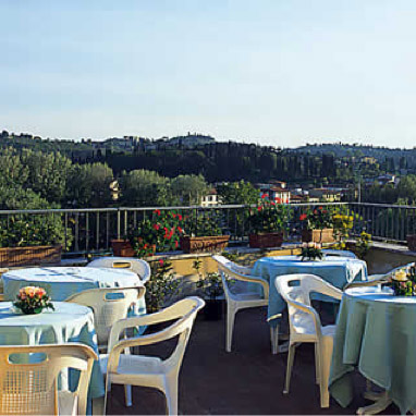 Hotel Columbus Firenze Telefono Hotel Columbus Firenze Telefono