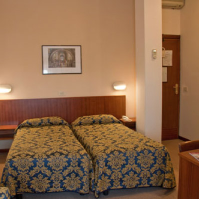 Hotel Columbus Firenze Telefono Hotel Columbus Firenze Telefono