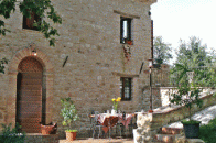 LOCANDA DELL’ISTRICE