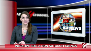 autosufficienza