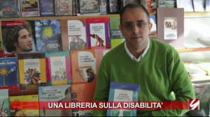 autosufficienza