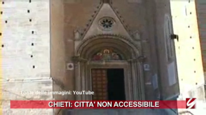 autosufficienza