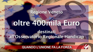 autosufficienza