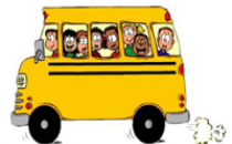 TRASPORTO DISABILI A SCUOLA: E’ GRATUITO?