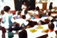 Integrazione scolastica alunni disabili