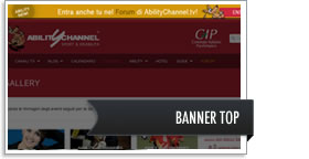 bannertop
