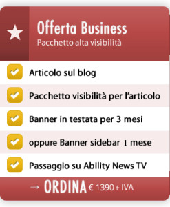 business01