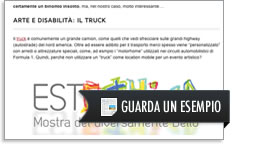 esempioblog01