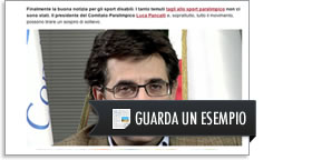 esempioblog02