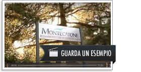 esempiovideo01