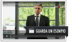 esempiovideo02