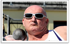 germanobernardi