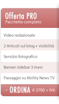 offertapro