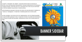 sidebarbanner