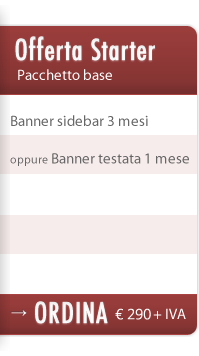 offertabase