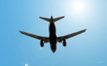 TRASPORTO DISABILI IN AEREO IN EUROPA
