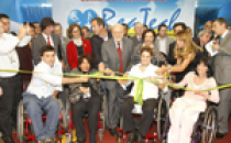 FIERA DI MILANO PRESENTA REATECH