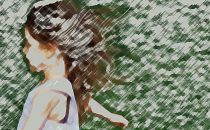 Diplegia spastica ed emiplegia
