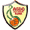 A.S.D. Don Orione Roma