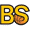 Basket Seregno Gelsia